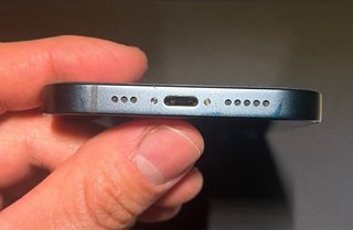 iPhone 13 128GB Azul Medianoche