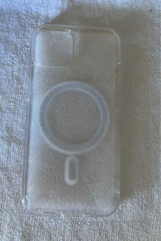 iPhone 13 128GB Azul Medianoche