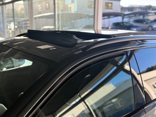AUDI Q8 RS Q8 TFSI 441kW 600CV quattro tipt