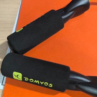 001483JUG-comba para saltar fitness amarilla -2,8
