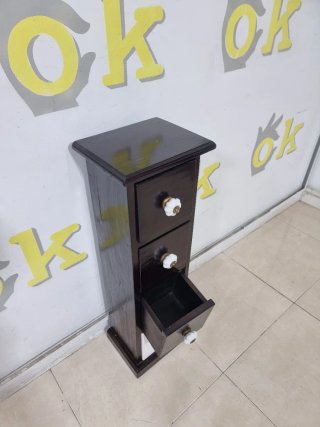 Cajonera 10490