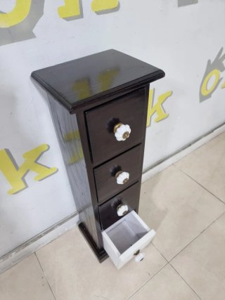 Cajonera 10490