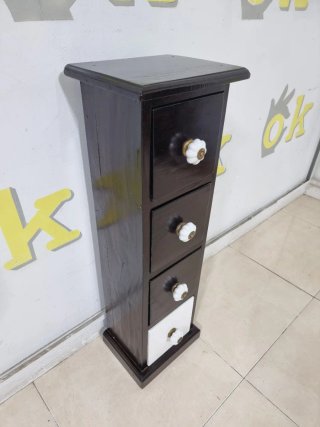 Cajonera 10490