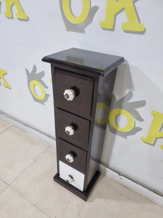 Cajonera 10490