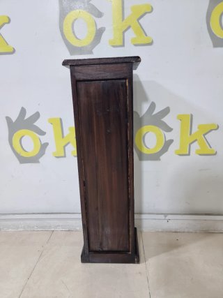 Cajonera 10490