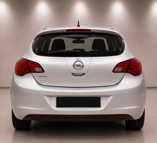Opel Astra 1.6 Enjoy