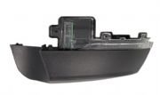 Intermitente Retrovisor VW Polo 09-17