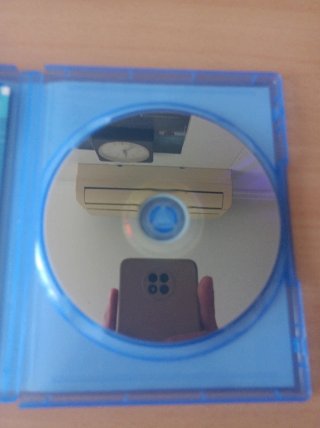 🇪🇦Saga star wars PS4 PS5