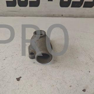 TAPA TERMOSTATO FORD FIESTA NUEVO 468068