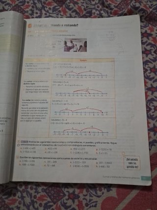 Matemáticas ESO. 2o