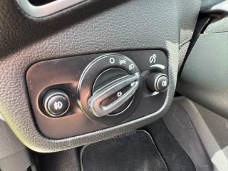 Ford Kuga 4x4 2013