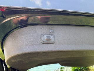 Ford Kuga 4x4 2013