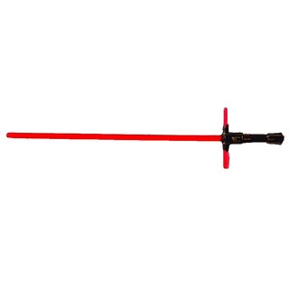 Figura de metal Star Wars Elite Disney. Kylo Ren
