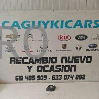 SOPORTE AMORTIGUADOR DELANTERO FORD NUEVO 080021