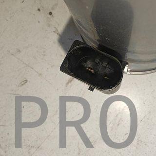 COMPRESOR SUSPENSION NEUMATICA LAND ROVER USADO