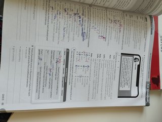 Life Vision Pre-intermediate Student's Book