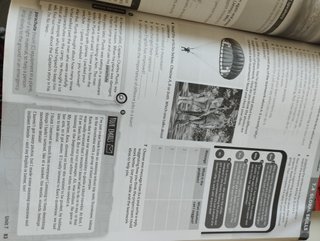 Life Vision Pre-intermediate Student's Book