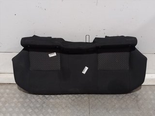 ASIENTOS TRASEROS TOYOTA C-HR (X10) M20A S / R