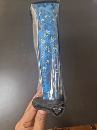 Funda Silla Coche Grupo II-III Kukuxumusu