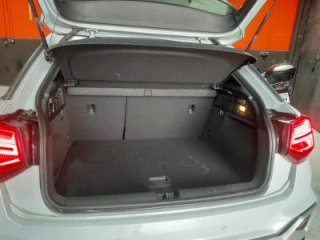 Audi SQ2 2021 DESDE 517€ AL MES ¡SIN ENTRADA!