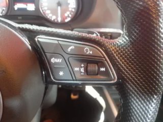 Audi SQ2 2021 DESDE 517€ AL MES ¡SIN ENTRADA!