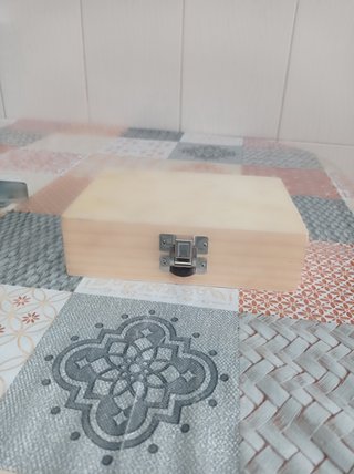 Fresadora 800W 30000 r/min Ø6.35mm