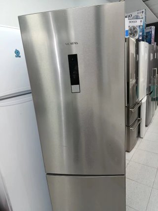 Nevera y lavadora oferta súper pack con garantía