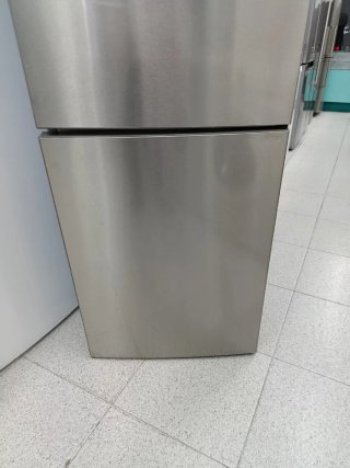 Nevera y lavadora oferta súper pack con garantía