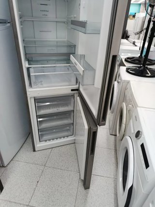 Nevera y lavadora oferta súper pack con garantía