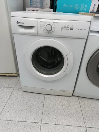 Nevera y lavadora oferta súper pack con garantía