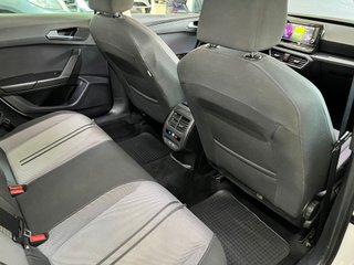 SEAT Leon 2.0 Tdi Style Go