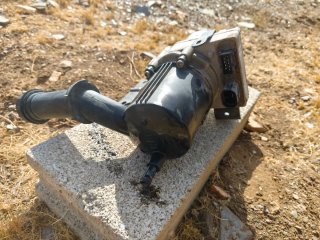 Bomba Dirección Asistida Citroen C4