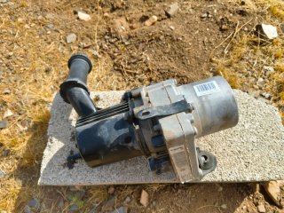 Bomba Dirección Asistida Citroen C4