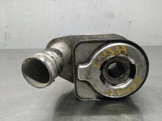 ENFRIADOR ACEITE MOTOR IVECO DAILY FURGÓN FD11A1A