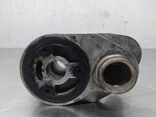 ENFRIADOR ACEITE MOTOR IVECO DAILY FURGÓN FD11A1A