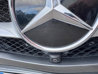 Mercedes-Benz Clase V 2022