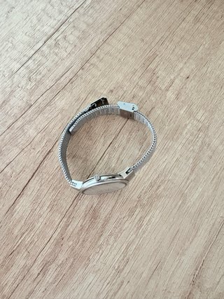 Reloj Viceroy Mujer Plata