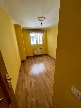 Alquiler piso Palencia