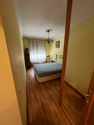 Alquiler piso Palencia