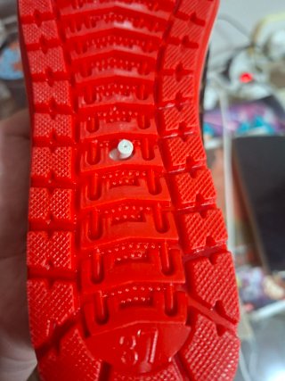 Zapatos mujer talla 37