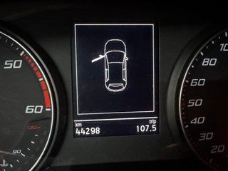 SEAT Ibiza 2020