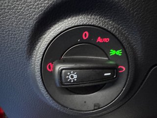 SEAT Ibiza 2020