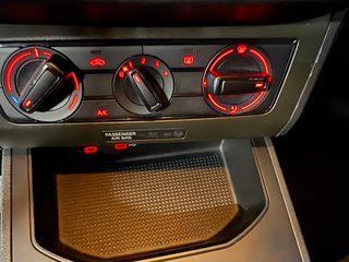 SEAT Ibiza 2020