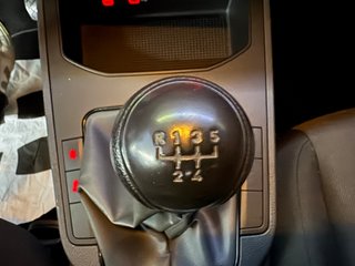 SEAT Ibiza 2020