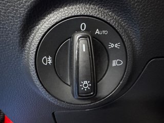 SEAT Ibiza 2020