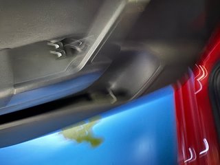 SEAT Ibiza 2020