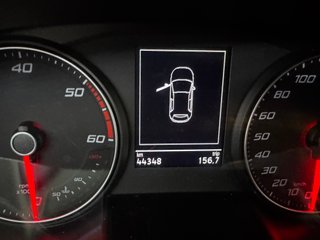 SEAT Ibiza 2020