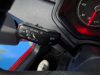 SEAT Ibiza 2020