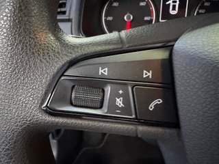 SEAT Ibiza 2020