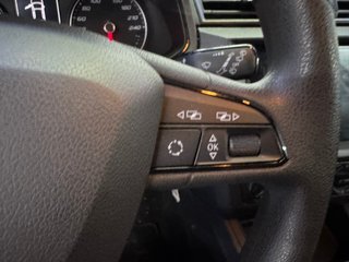 SEAT Ibiza 2020